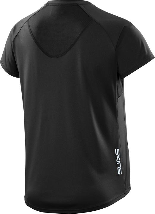 Produktbild Skins S3 Short Sleeve Top (L)