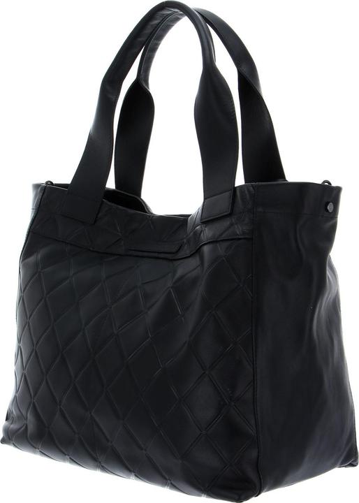 Immagine prodotto Picard Voila Hobo Bag