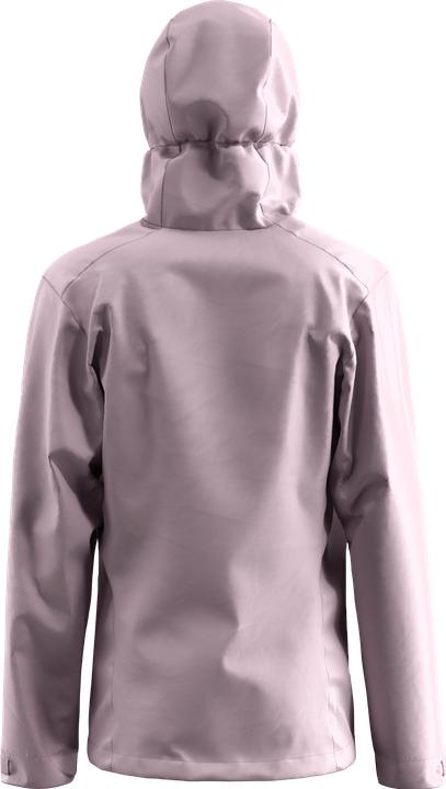 Immagine prodotto Salewa Puez Aqua 4 Ptx 2.5l Giacca Da Donna (XS)