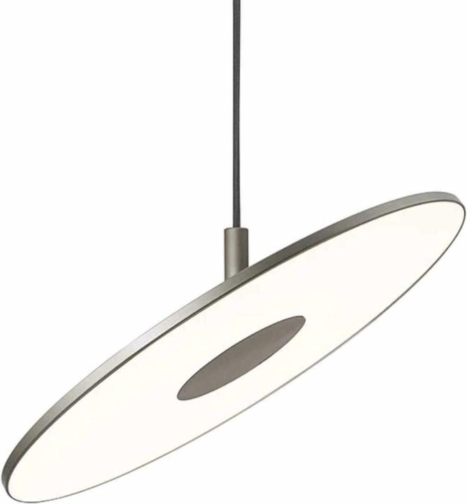 Produktbild Pablo Design Circa Pendant 16 Hängeleuchte