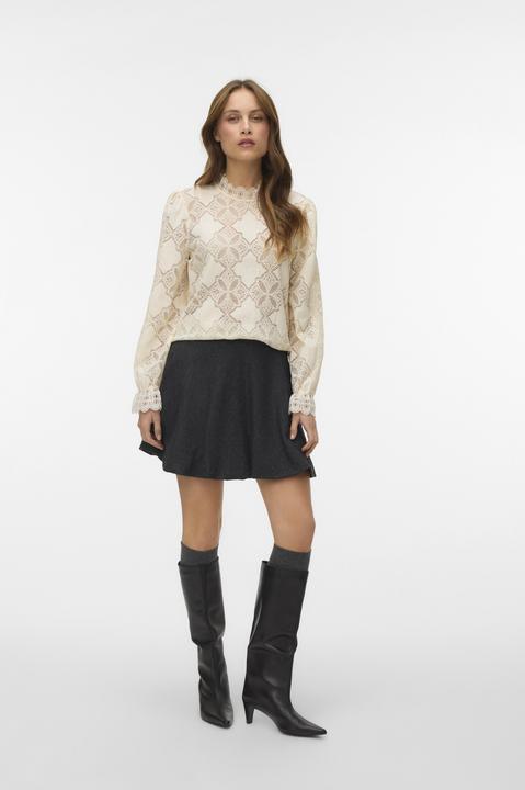 Immagine prodotto Vero Moda VMJOSIE Top Top (S)