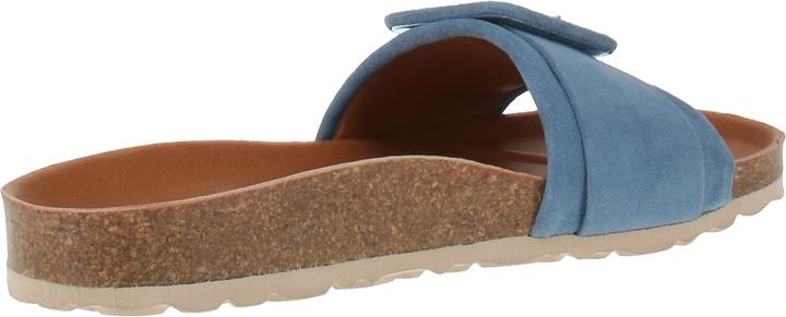 Actual product image Verbenas 3304020268 (40)