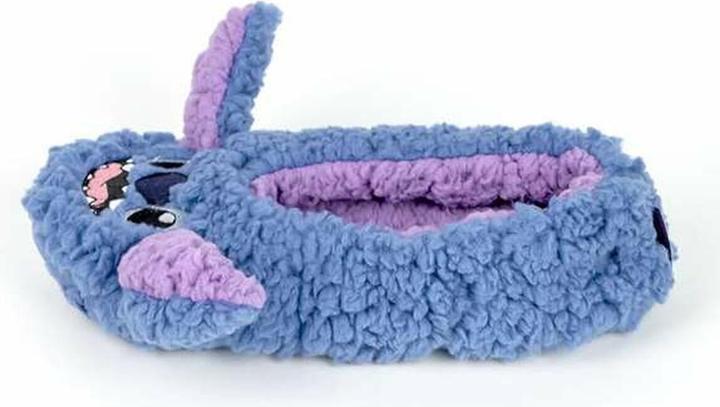 Immagine prodotto Stitch Hausschuhe Blau (40)