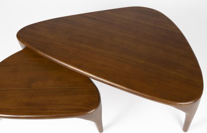 Produktbild Zuiver Isla