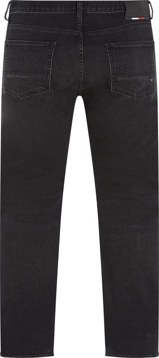 Produktbild Tommy Hilfiger Slim Bleecker Pstr Blair Black (W30/L32)