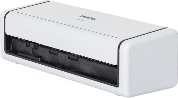 Actual product image Brother ADS-1300 30 PPM ADF 50 f (USB, USB host)