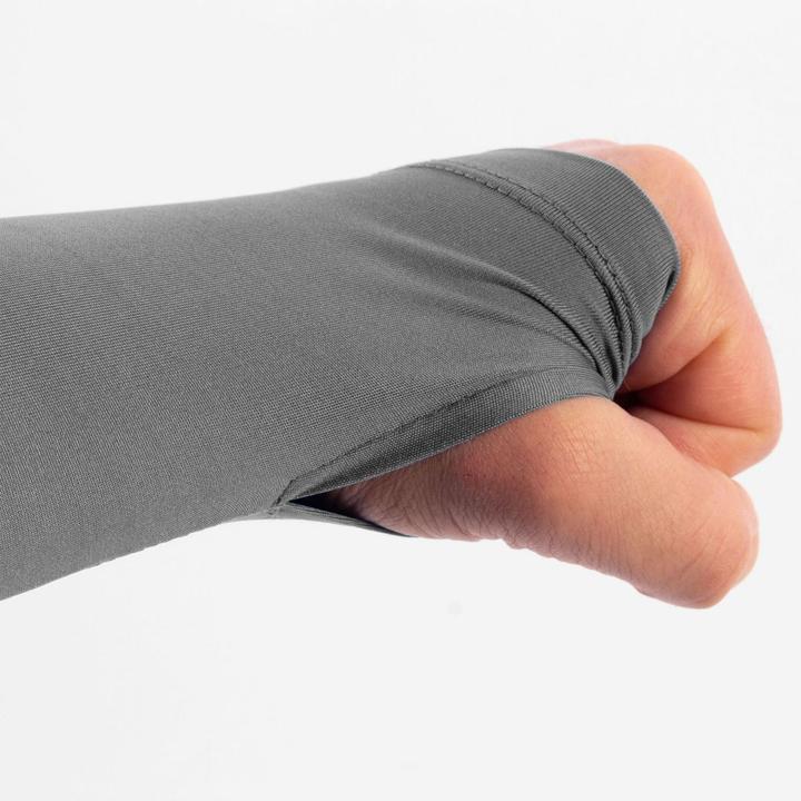 Produktbild Stanno Core Baselayer Langarmshirt (XXL)