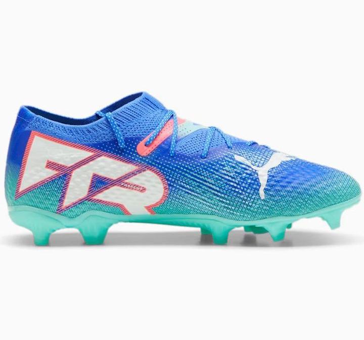 Immagine prodotto Puma Future 7 Pro+ Schuhe (41)