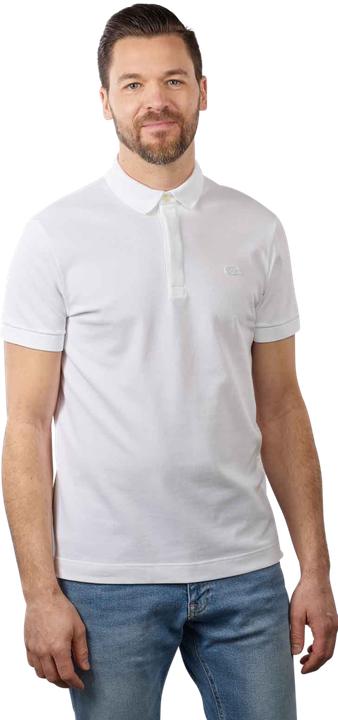Immagine prodotto Lacoste Parigi (XL)