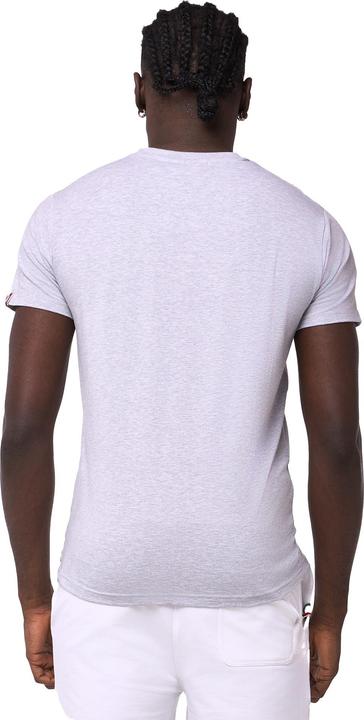 Actual product image Leone T-shirt (XXL)