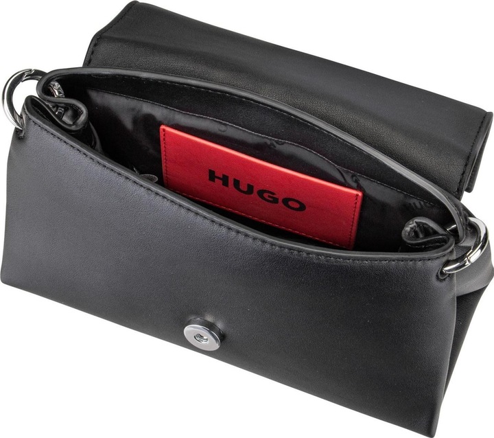 Image du produit HUGO Sac à bandoulière Mel Cross W-RE 50523535