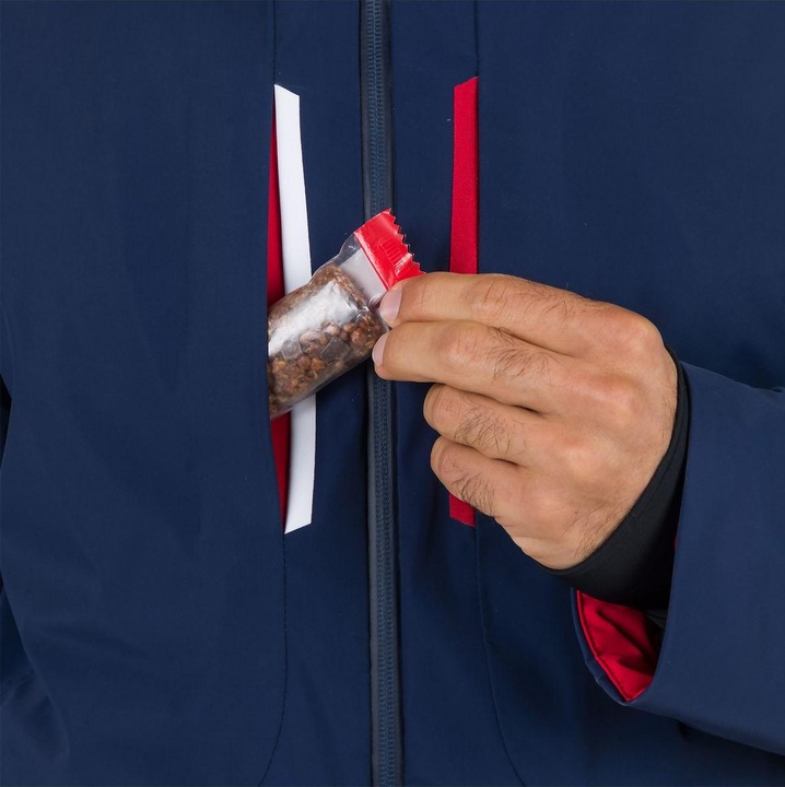 Immagine prodotto Rossignol Diretta Jkt Jacke (L)