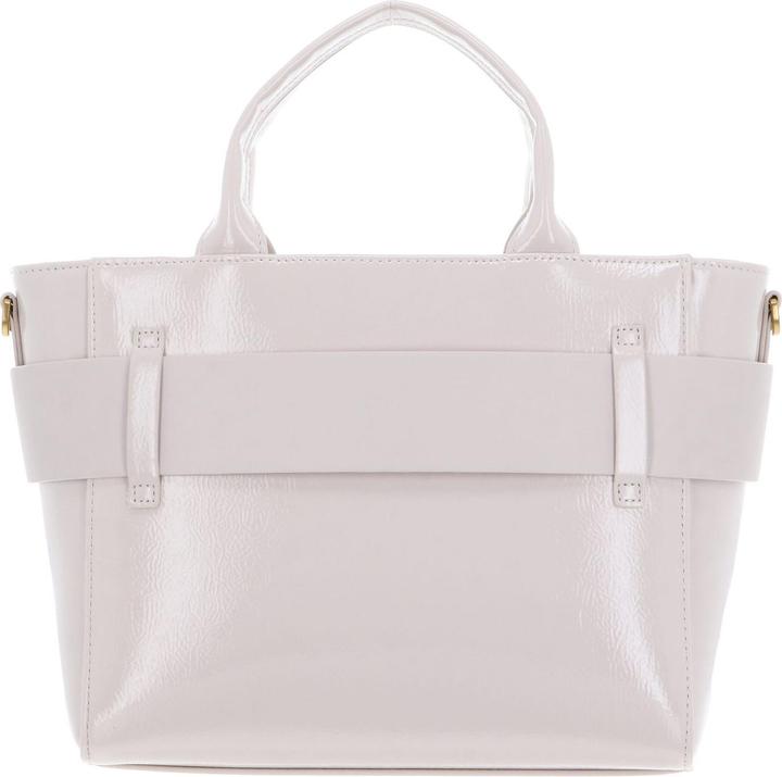 Immagine prodotto Ted Baker Jimsa Knot Bow Crossbody Bag