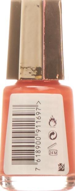 Immagine prodotto Mavala Smalto per unghie Mini Colour (169, Smalto)