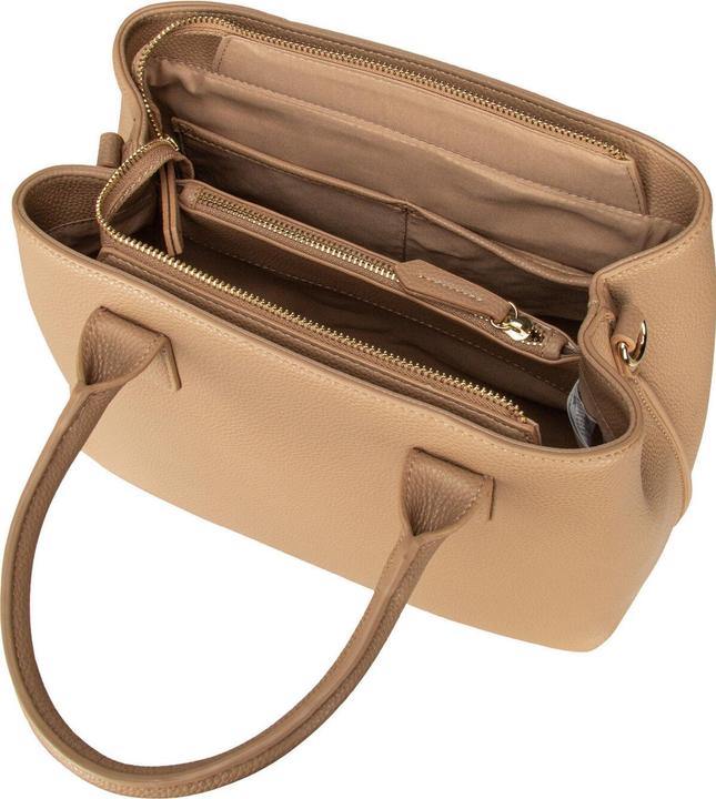 Immagine prodotto Valentino Bags Borsa Never GL04