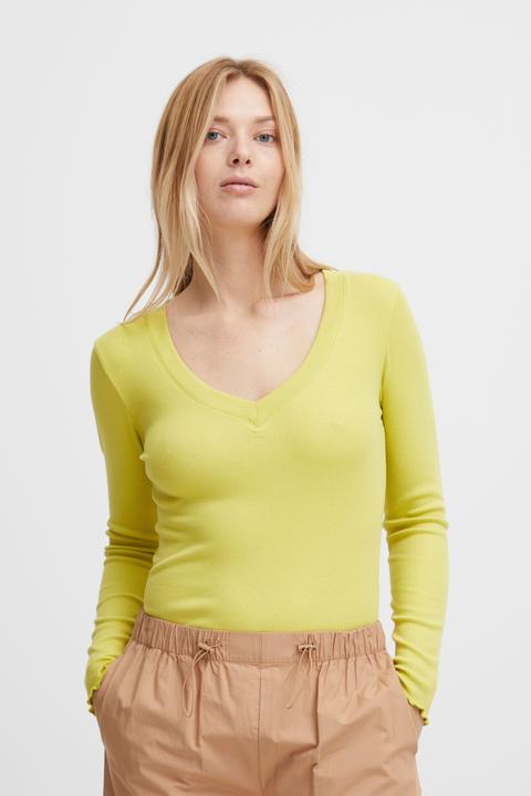 Produktbild B.young BYSANANA LS 2 - 20813605 (L)