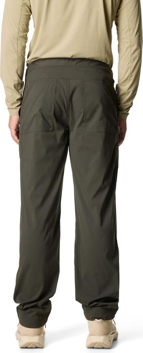 Produktbild Houdini Ms Liquid Chore Pants (L)