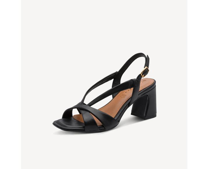 Produktbild Tamaris Sandalette
