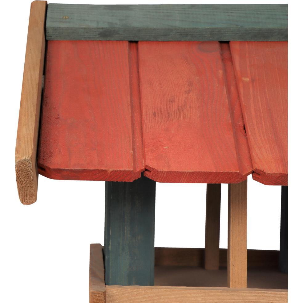 Thumbnail - Siena Garden Vogelhaus, Vogelhaus