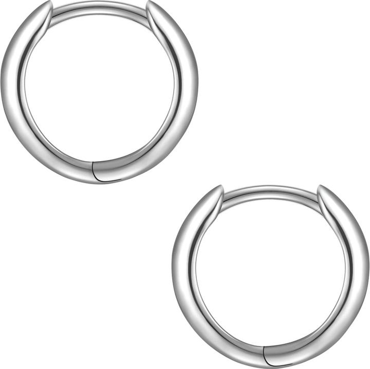 Immagine prodotto Rafaela Donata Orecchini da donna in argento 925 - 35842 (Argento)