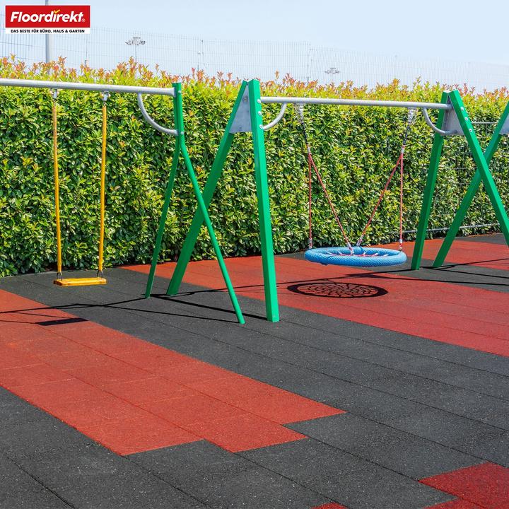 Produktbild Floordirekt Play Protect (50 x 50 cm)