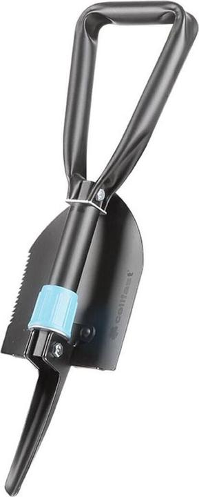 Produktbild Cellfast C.Ideal Saperka Wielofunkcyjna