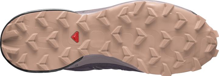 Image du produit Salomon Speedcross 5 Gore-Tex® chaussures de trailrunning femmes (36)