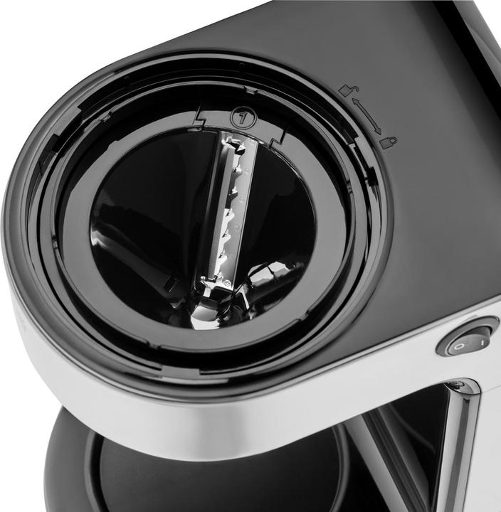 Productafbeelding WMF Kult X Spiraalgroente keukenmachine (416480011)