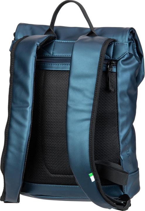 Produktbild Zwei Rucksack Cargo CAR130 (13 l)