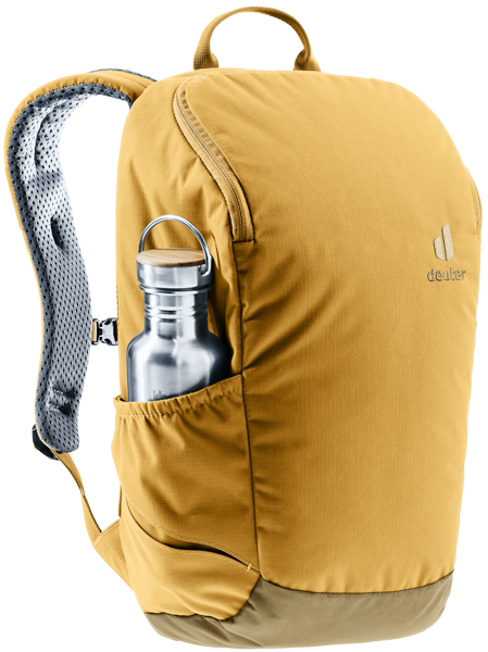 Produktbild Deuter StepOut 16 (16 l)