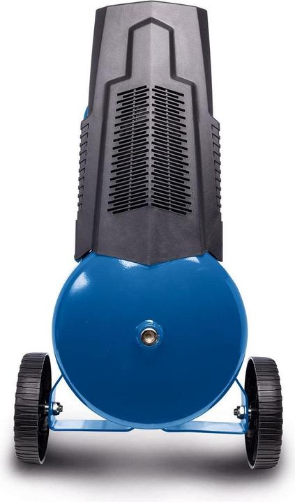Produktbild Scheppach HC30o (8 Bar, 24 l)