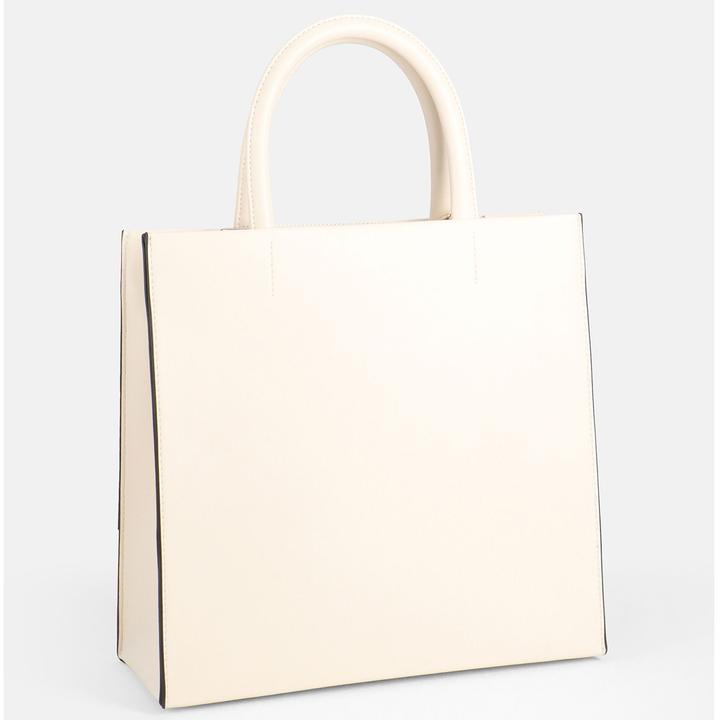 Immagine prodotto Seidenfelt Borsa Bente 33 cm