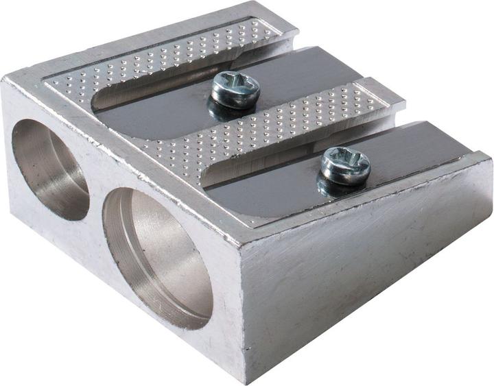 Westcott Pencil sharpener
