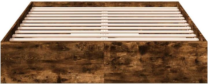 Immagine prodotto VidaXL Khai (140 x 200 cm)