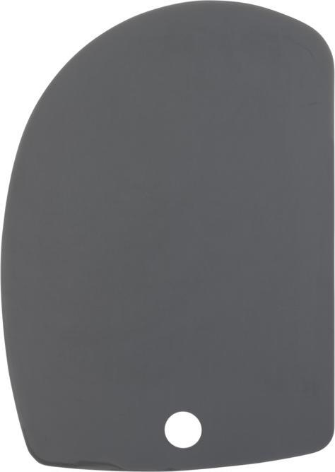 Produktbild Birkmann Teigkarte