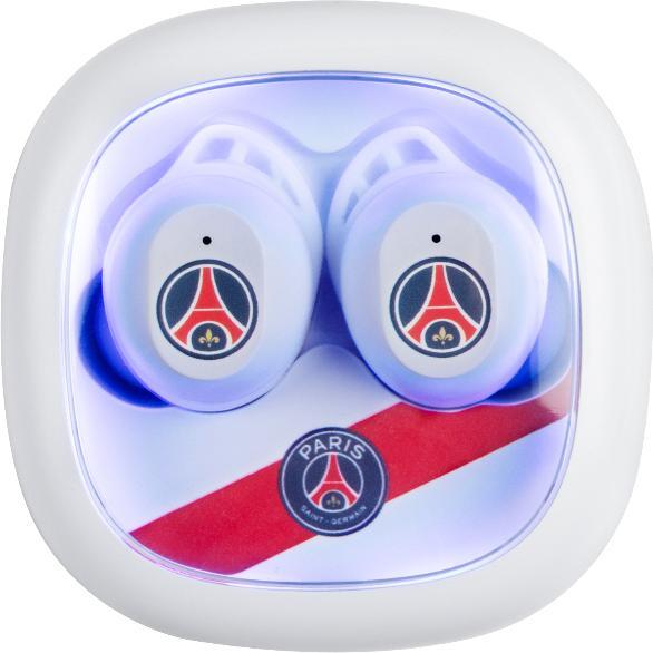 Actual product image Konix Psg (8 h, Wireless)