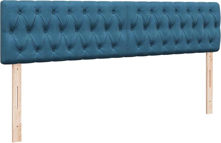 Image du produit vidaXL Ottoman-Bett (160 x 200 cm)