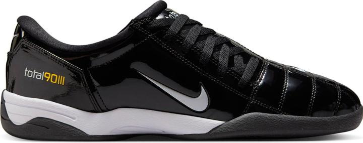 Image du produit Nike Total 90 SP (40)