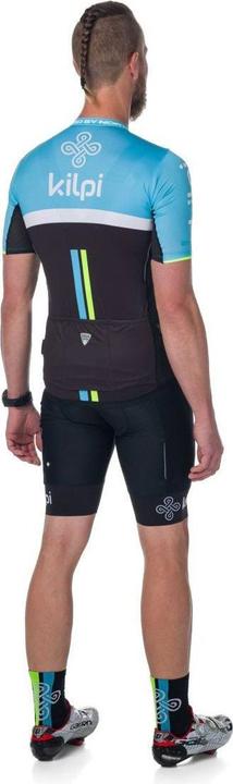 Actual product image Kilpi Corridor (S)