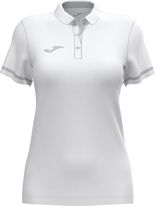 Immagine prodotto Joma Campionato Di Polo Vi (XS)