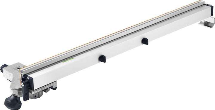 Festool Längsanschlag LA TKS 80 (94 cm)