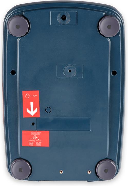 Image du produit Kern Balance de précision PFB 120-3