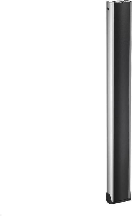 Produktbild Vogels Professional PUC 2530 - Montagekomponente (Stange) (Decke)