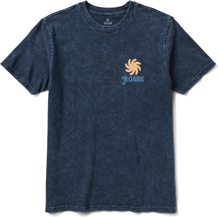 Produktbild Roark Rucksack Ramblers (L)