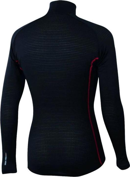 Actual product image Sportful Bodyfit Pro Base Layer LS (XL)