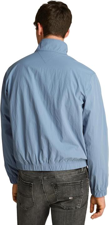 Actual product image Tommy Jeans Transitional Coat Lightweight Zipper (S)