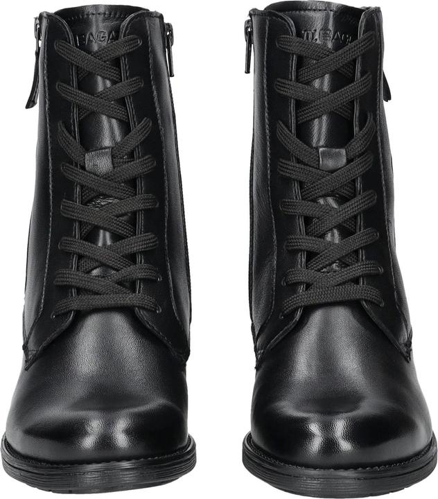 Actual product image Bagatt Stiefelette (40)