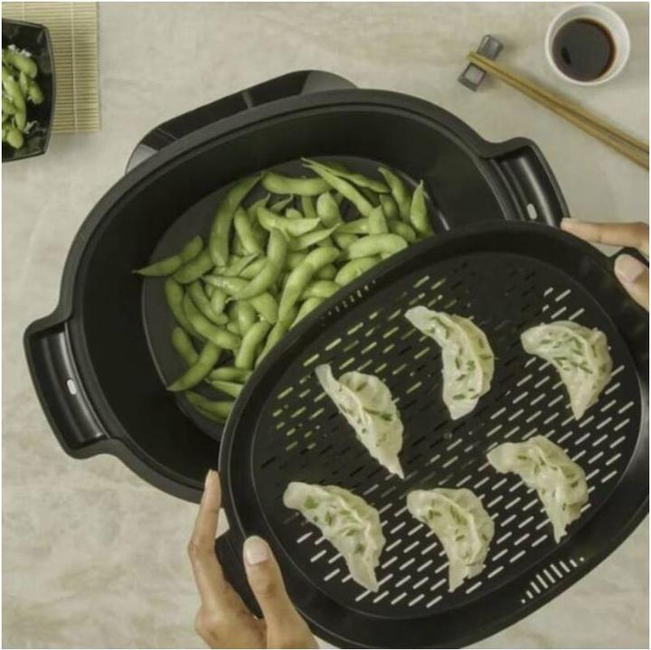 Produktbild Create Chefbot Compact Steampro