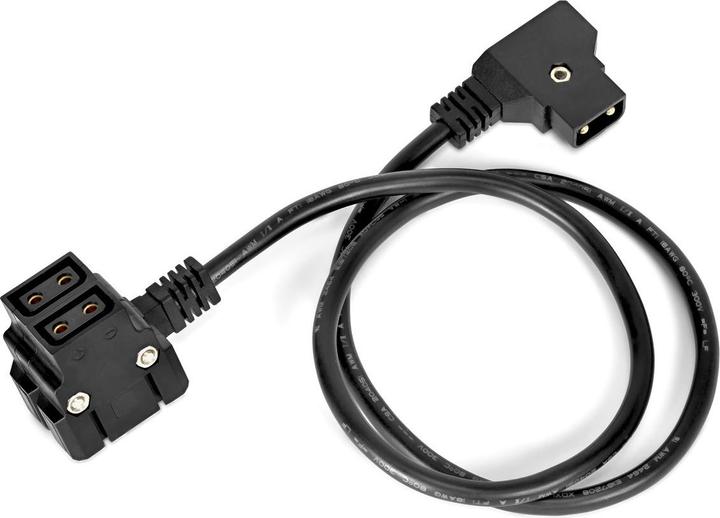 Actual product image Fxlion FX-B01-B02D2