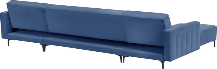 Produktbild Beliani Aberdeen (Wohnlandschaft)